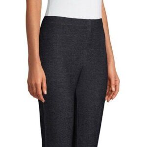 No Boundaries Juniors Soft Full Length Ankle Leggings